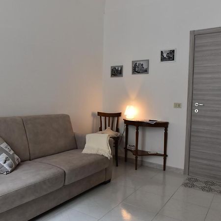 Ferienwohnung Casa Vacanze Zuccarello Noto Exterior foto
