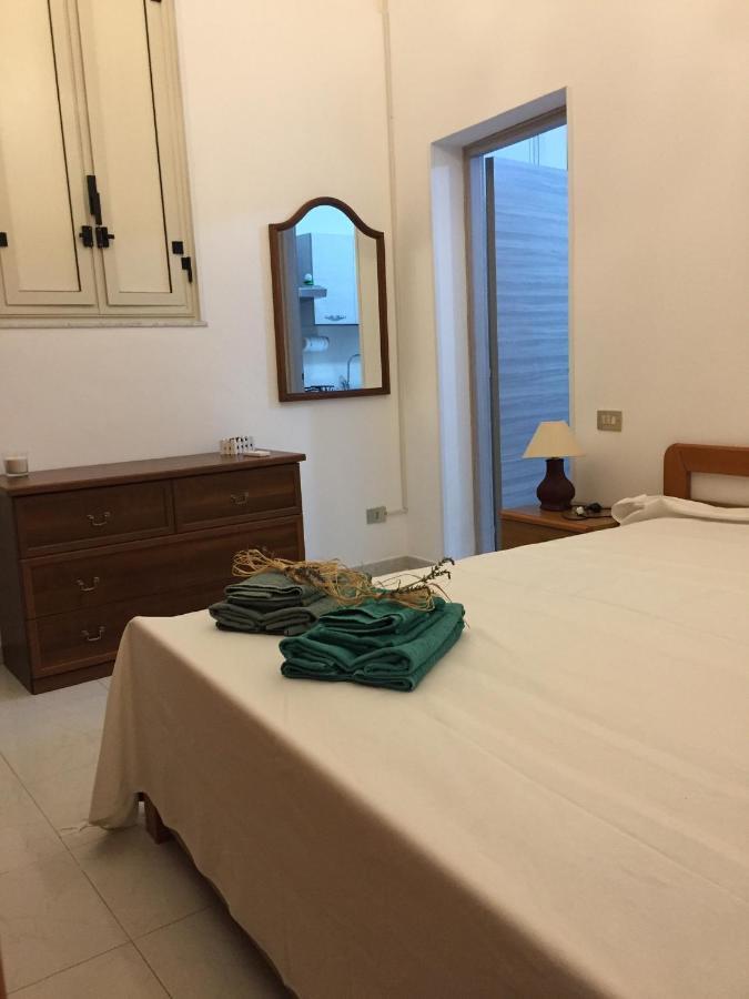 Ferienwohnung Casa Vacanze Zuccarello Noto Exterior foto
