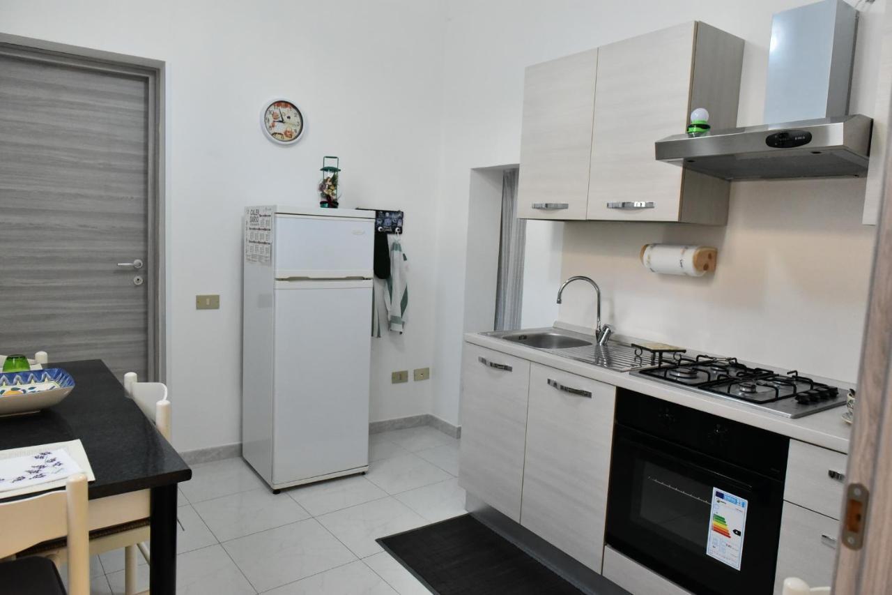 Ferienwohnung Casa Vacanze Zuccarello Noto Exterior foto